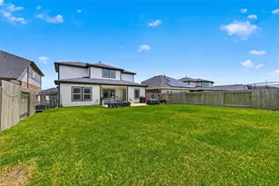 4218 Big Frk Ct, Katy, TX 77494 - Photo 45