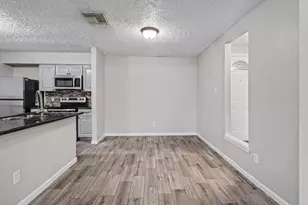 2909 Mariner Dr, League City, TX 77573 - Photo 5
