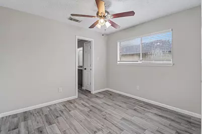 2909 Mariner Drive, League City, TX 77573 - Photo 11