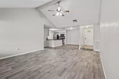 2909 Mariner Drive, League City, TX 77573 - Photo 3