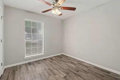 2909 Mariner Drive, League City, TX 77573 - Photo 9