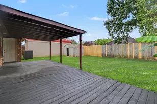 2909 Mariner Dr, League City, TX 77573 - Photo 21