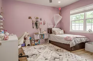 715 Thistlewood Dr, Houston, TX 77079 - Photo 25