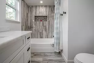 715 Thistlewood Dr, Houston, TX 77079 - Photo 27