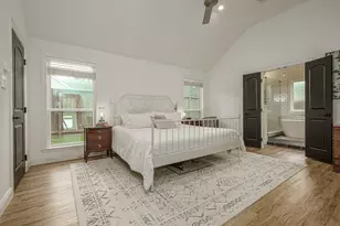 715 Thistlewood Dr, Houston, TX 77079 - Photo 21