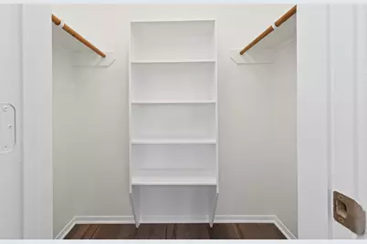 29426 Winton Wood Way, Spring, TX 77386 - Photo 21