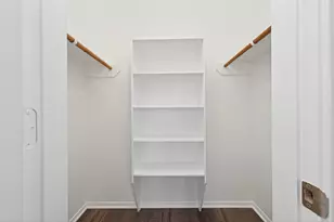 29426 Winton Wood Way, Spring, TX 77386 - Photo 21