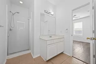 29426 Winton Wood Way, Spring, TX 77386 - Photo 13