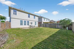 29426 Winton Wood Way, Spring, TX 77386 - Photo 27