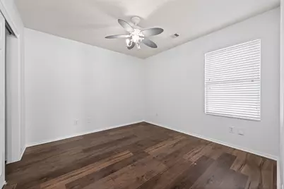 29426 Winton Wood Way, Spring, TX 77386 - Photo 15