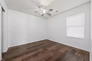 29426 Winton Wood Way, Spring, TX 77386 - Photo 15