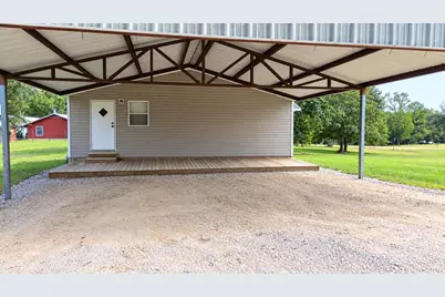 403 Fm 2245, Kirbyville, TX 75956 - Photo 13