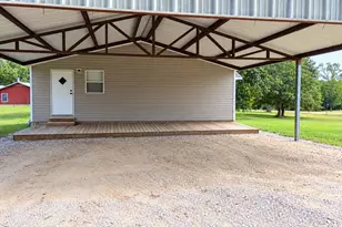 403 FM 2245, Kirbyville, TX 75956 - Photo 13