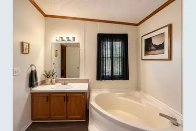 403 Fm 2245, Kirbyville, TX 75956 - Photo 7