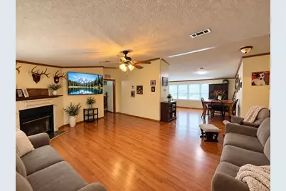 403 Fm 2245, Kirbyville, TX 75956 - Photo 3