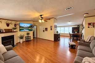 403 FM 2245, Kirbyville, TX 75956 - Photo 3