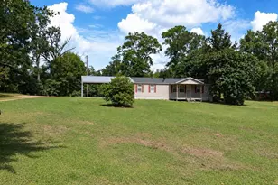 403 FM 2245, Kirbyville, TX 75956 - Photo 1
