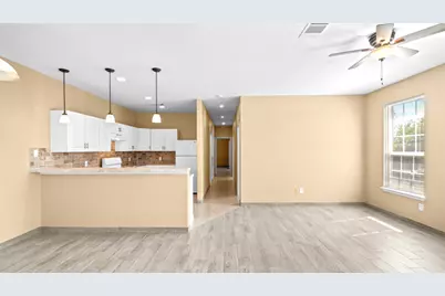 535 12th Street, San Leon, TX 77539 - Photo 13