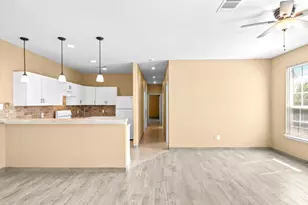 535 12th St, San Leon, TX 77539 - Photo 13