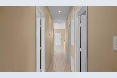 535 12th Street, San Leon, TX 77539 - Photo 11