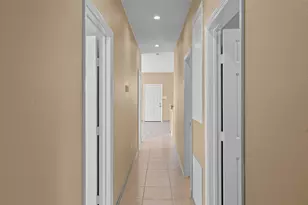 535 12th St, San Leon, TX 77539 - Photo 11