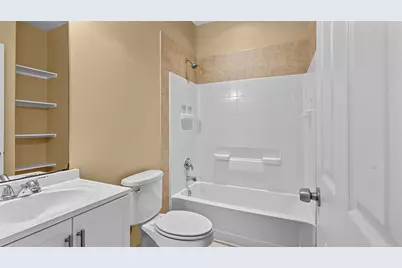 535 12th Street, San Leon, TX 77539 - Photo 17