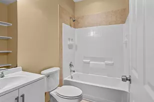 535 12th St, San Leon, TX 77539 - Photo 17