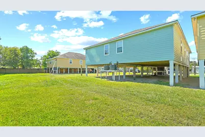 535 12th Street, San Leon, TX 77539 - Photo 21