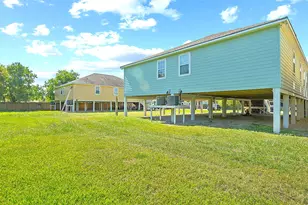 535 12th St, San Leon, TX 77539 - Photo 21