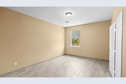 535 12th Street, San Leon, TX 77539 - Photo 19