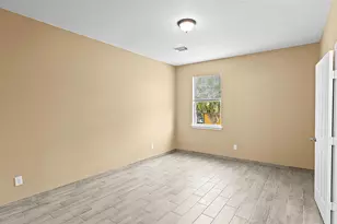 535 12th St, San Leon, TX 77539 - Photo 19