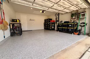 311 Bananaquit Wy, Magnolia, TX 77354 - Photo 31