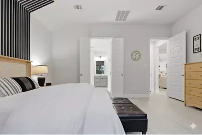 311 Bananaquit Way, Magnolia, TX 77354 - Photo 19