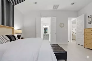 311 Bananaquit Wy, Magnolia, TX 77354 - Photo 19