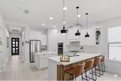 311 Bananaquit Way, Magnolia, TX 77354 - Photo 11