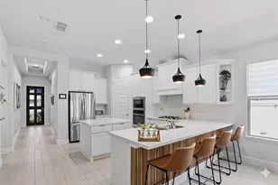 311 Bananaquit Wy, Magnolia, TX 77354 - Photo 11