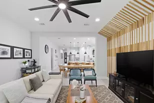 311 Bananaquit Wy, Magnolia, TX 77354 - Photo 9