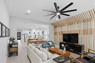 311 Bananaquit Wy, Magnolia, TX 77354 - Photo 1