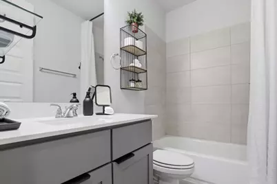 311 Bananaquit Way, Magnolia, TX 77354 - Photo 25