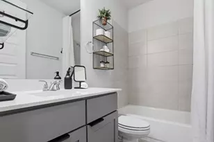 311 Bananaquit Wy, Magnolia, TX 77354 - Photo 25