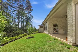 311 Bananaquit Wy, Magnolia, TX 77354 - Photo 29