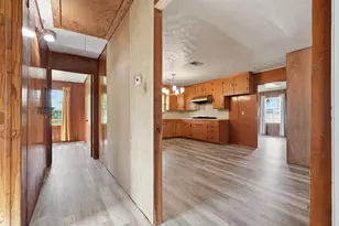 212 Jones Rd, Highlands, TX 77562 - Photo 11