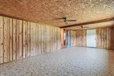 212 Jones Road, Highlands, TX 77562 - Photo 17