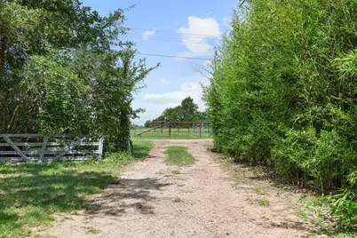 5092 Old Wagon Lane, Richards, TX 77873 - Photo 21