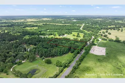 5092 Old Wagon Lane, Richards, TX 77873 - Photo 27