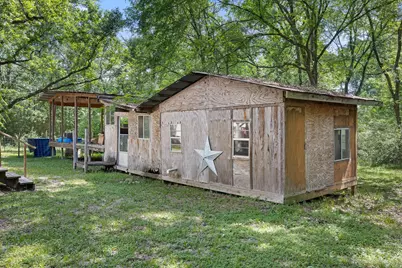 5092 Old Wagon Lane, Richards, TX 77873 - Photo 9