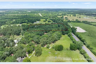 5092 Old Wagon Lane, Richards, TX 77873 - Photo 25