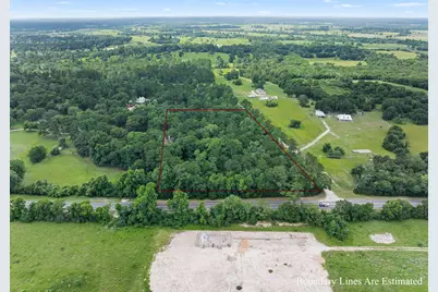 5092 Old Wagon Lane, Richards, TX 77873 - Photo 23