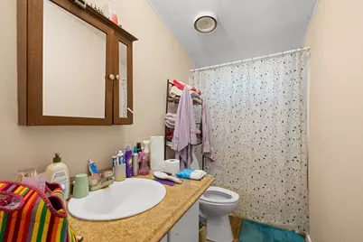 5092 Old Wagon Lane, Richards, TX 77873 - Photo 5