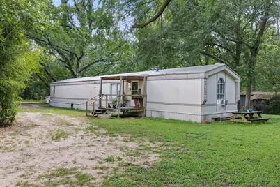 5092 Old Wagon Lane, Richards, TX 77873 - Photo 1
